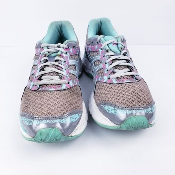 ASICS Women's Gel-Excite 4 Running Shoe‎ - Picture 5 of 8